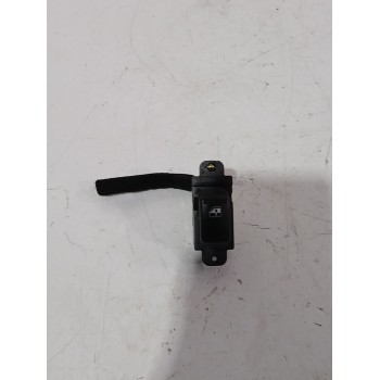 Recambio de mando elevalunas trasero izquierdo para kia rio i sedán (dc_) 1.3 referencia OEM IAM 621W03620  