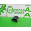 Recambio de claxon para opel vectra c berlina gts referencia OEM IAM A28657625  