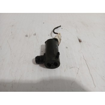 Recambio de bomba limpia para daewoo matiz cd referencia OEM IAM 96318238  