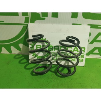 MUELLE AMORTIGUACION 550201HA1A 