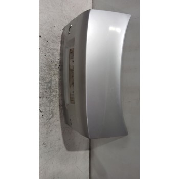 PORTON TRASERO 8E9827023B 