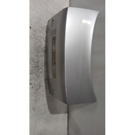 Recambio de porton trasero para audi a4 b6 (8e2) 1.9 tdi referencia OEM IAM 8E9827023B  