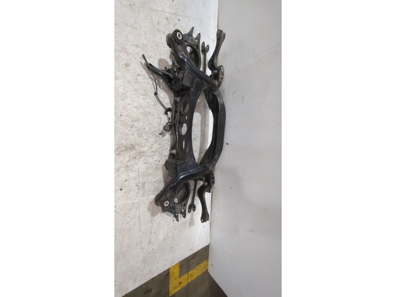 Recambio de puente trasero para toyota rav 4 v (_a5_, _h5_) 2.0 (mxaa52) referencia OEM IAM 5120642090  