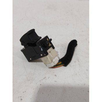 Recambio de mando elevalunas trasero izquierdo para kia rio i sedán (dc_) 1.3 referencia OEM IAM 621W03620  