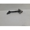 Recambio de freno de puerta para mazda 3 berlina (bk) 1.6 cd diesel cat referencia OEM IAM BP4K58270D  