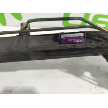 Recambio de cremallera direccion para audi a6 berlina (4b2) 2.5 tdi quattro referencia OEM IAM 7852501779  