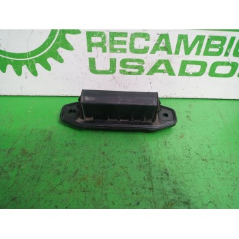 MANETA EXTERIOR MALETERO / PORTON 15C879 