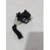 Recambio de mando elevalunas trasero izquierdo para kia rio i sedán (dc_) 1.3 referencia OEM IAM 621W03620  