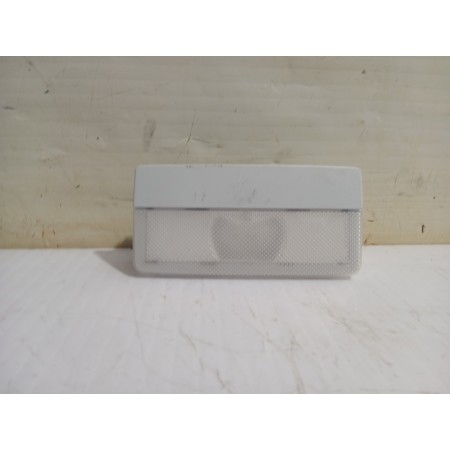 Recambio de luz interior para opel grandland x design line referencia OEM IAM 316627975  