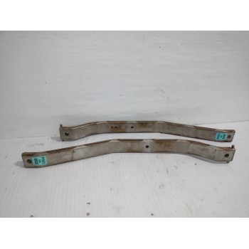 SOPORTE DEPOSITO COMBUSTIBLE 31211G5000 