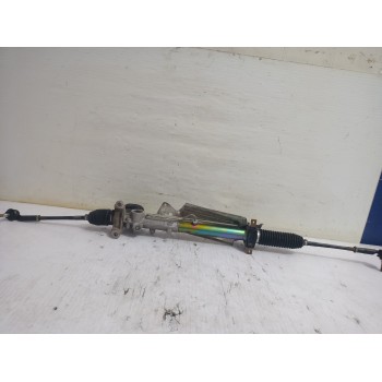 Recambio de cremallera direccion para seat leon (1m1) stella referencia OEM IAM 1J1422063N  