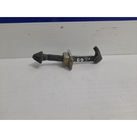 Recambio de freno de puerta para mazda 3 berlina (bk) 1.6 cd diesel cat referencia OEM IAM BP4K58270D  