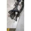 Recambio de puente trasero para toyota rav 4 v (_a5_, _h5_) 2.0 (mxaa52) referencia OEM IAM 5120642090  