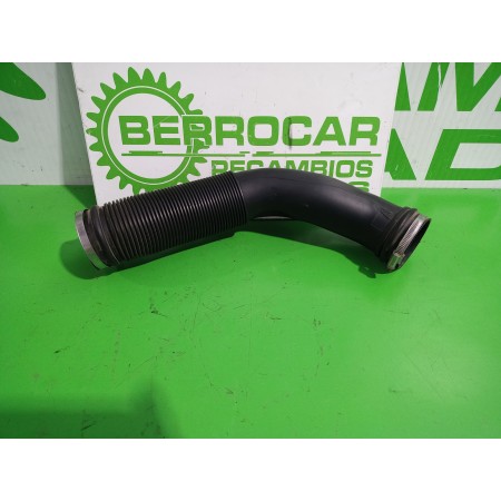 Recambio de tubo para volkswagen golf iii berlina (1h1) 1.9 diesel referencia OEM IAM 1H0129627  
