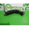 Recambio de tubo para volkswagen golf iii berlina (1h1) 1.9 diesel referencia OEM IAM 1H0129627  