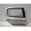 Recambio de puerta trasera derecha para peugeot 307 (3a/c) 1.4 16v referencia OEM IAM 9008K4  