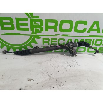 Recambio de cremallera direccion para audi a6 berlina (4b2) 2.5 tdi quattro referencia OEM IAM 7852501779  