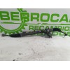 Recambio de cremallera direccion para audi a6 berlina (4b2) 2.5 tdi quattro referencia OEM IAM 7852501779  