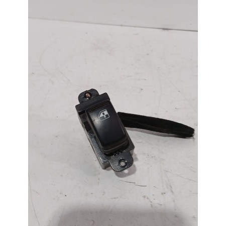 Recambio de mando elevalunas trasero derecho para kia rio i sedán (dc_) 1.3 referencia OEM IAM 621W03620  