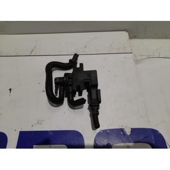 Recambio de valvula de vacio para toyota proace furgoneta (mdz_) 1.6 d4d (mdz9) referencia OEM IAM 9811643880  