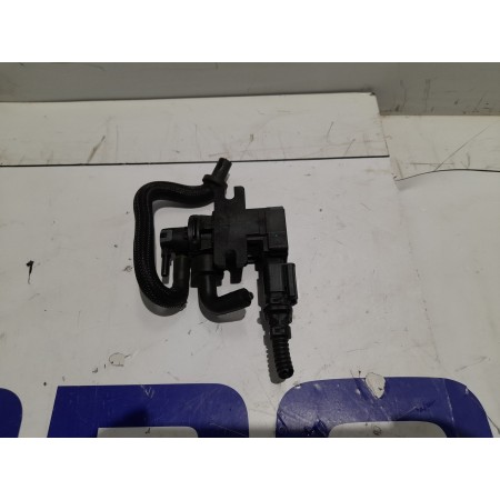 Recambio de valvula de vacio para toyota proace furgoneta (mdz_) 1.6 d4d (mdz9) referencia OEM IAM 9811643880  