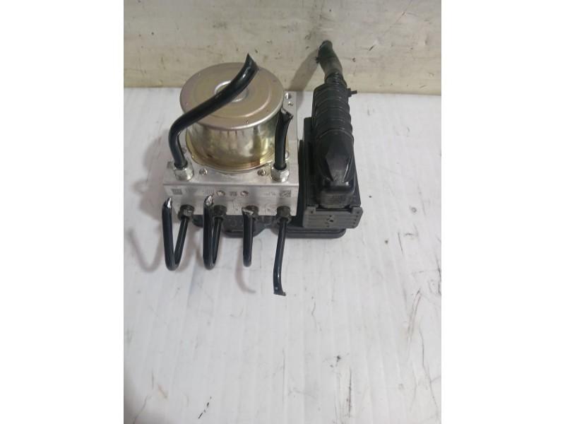 Recambio de abs para toyota rav 4 v (_a5_, _h5_) 2.0 (mxaa52) referencia OEM IAM 4405042J80  