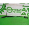 Recambio de brazo limpia delantero izquierdo para peugeot 206 berlina e-music referencia OEM IAM 6429R9  