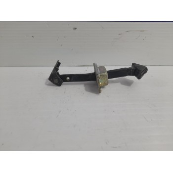Recambio de freno de puerta para mazda 3 berlina (bk) 1.6 cd diesel cat referencia OEM IAM BP4K58270D  