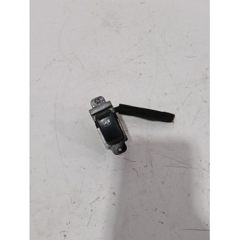 Recambio de mando elevalunas trasero derecho para kia rio i sedán (dc_) 1.3 referencia OEM IAM 621W03620  