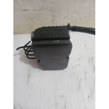 Recambio de abs para toyota rav 4 v (_a5_, _h5_) 2.0 (mxaa52) referencia OEM IAM 4405042J80  