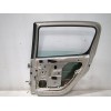 Recambio de puerta trasera derecha para peugeot 307 (3a/c) 1.4 16v referencia OEM IAM 9008K4  