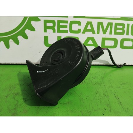 Recambio de claxon para bmw serie 3 touring (e91) 2.0 16v referencia OEM IAM E30055306  