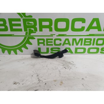 Recambio de pedal freno para audi a6 berlina (4b2) 2.5 tdi quattro referencia OEM IAM 8D1723140B  