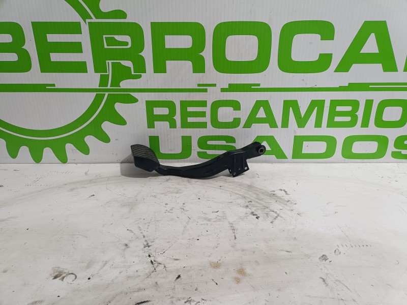 Recambio de pedal freno para audi a6 berlina (4b2) 2.5 tdi quattro referencia OEM IAM 8D1723140B  