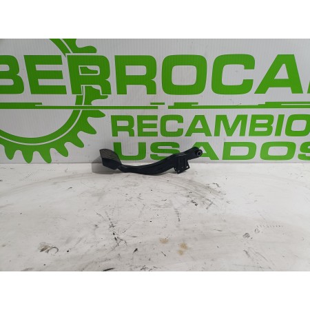 Recambio de pedal freno para audi a6 berlina (4b2) 2.5 tdi quattro referencia OEM IAM 8D1723140B  