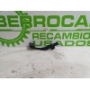 Recambio de pedal freno para audi a6 berlina (4b2) 2.5 tdi quattro referencia OEM IAM 8D1723140B  