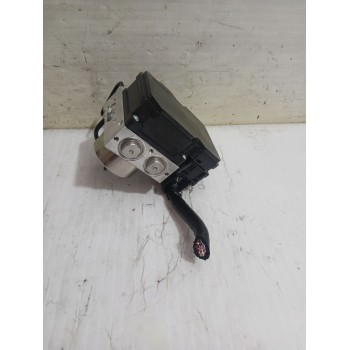 Recambio de abs para toyota rav 4 v (_a5_, _h5_) 2.0 (mxaa52) referencia OEM IAM 4405042J80  