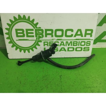 BOMBA DE EMBRAGUE 30610AX715 