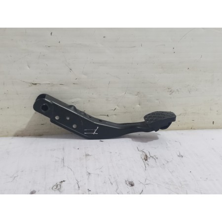 Recambio de pedal freno para seat leon (1m1) stella referencia OEM IAM 1J1721142D  