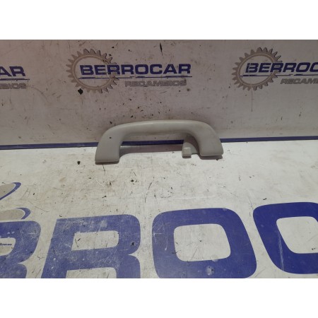 Recambio de asidero techo para mazda 3 berlina (bk) 1.6 16v cat referencia OEM IAM D351-69-470 77  