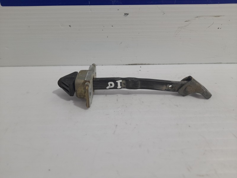 Recambio de freno de puerta para mazda 3 berlina (bk) 1.6 cd diesel cat referencia OEM IAM BP4K58270D  