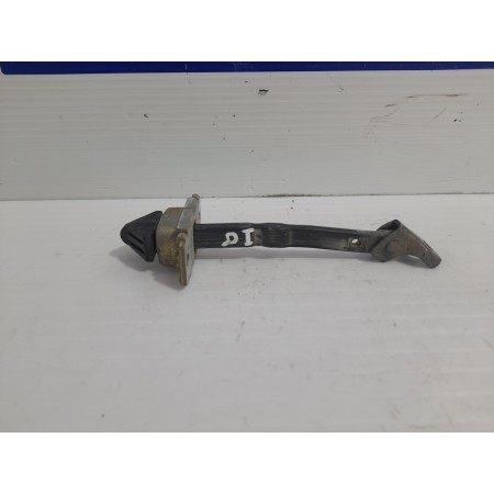 Recambio de freno de puerta para mazda 3 berlina (bk) 1.6 cd diesel cat referencia OEM IAM BP4K58270D  
