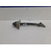 Recambio de freno de puerta para mazda 3 berlina (bk) 1.6 cd diesel cat referencia OEM IAM BP4K58270D  
