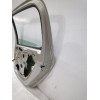 Recambio de puerta trasera derecha para peugeot 307 (3a/c) 1.4 16v referencia OEM IAM 9008K4  