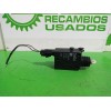 Recambio de motor cierre centralizado porton para opel zafira a elegance referencia OEM IAM 90460062  