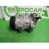 Recambio de compresor aire acondicionado para toyota auris touring sports (e18) active referencia OEM IAM 4472808901  