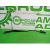 Recambio de brazo limpia delantero izquierdo para peugeot 206 berlina e-music referencia OEM IAM 6429R9  