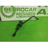 Recambio de bomba de embrague para nissan micra (k12e) 1.2 cat referencia OEM IAM 30610AX715  