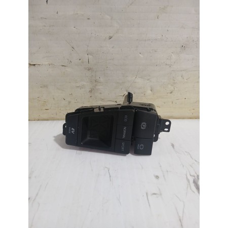 Recambio de palanca freno mano electrico para toyota rav 4 v (_a5_, _h5_) 2.0 (mxaa52) referencia OEM IAM 8401042252  