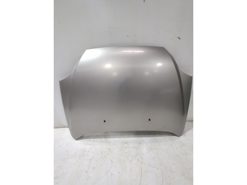 Recambio de capot para kia rio i sedán (dc_) 1.3 referencia OEM IAM 66400FD100  